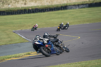 anglesey-no-limits-trackday;anglesey-photographs;anglesey-trackday-photographs;enduro-digital-images;event-digital-images;eventdigitalimages;no-limits-trackdays;peter-wileman-photography;racing-digital-images;trac-mon;trackday-digital-images;trackday-photos;ty-croes